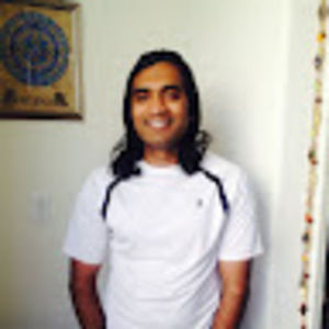 Meet your Posher, Sudhir